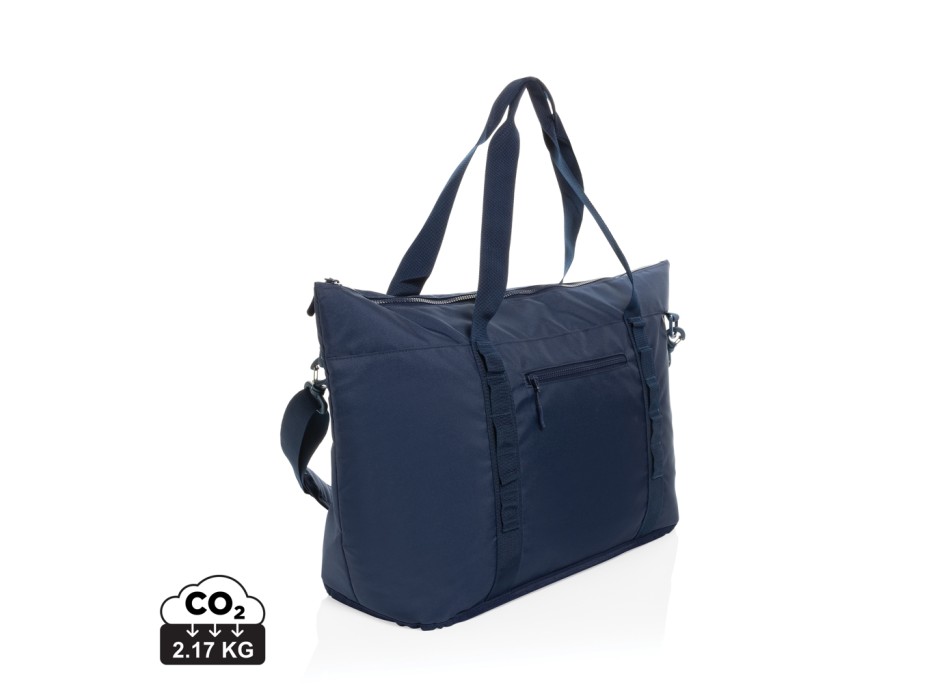 Borsa spesa termica Sonny Aware™ RPET XL FullGadgets.com