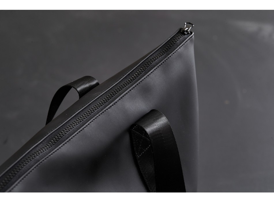 Borsa spesa VINGA Baltimore FullGadgets.com