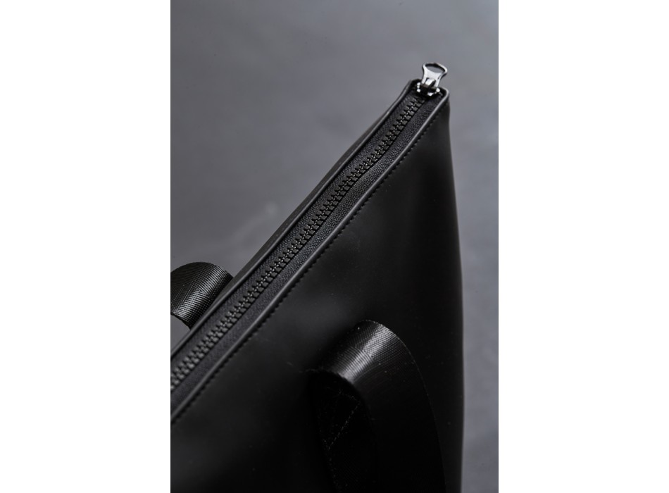 Borsa spesa VINGA Baltimore FullGadgets.com