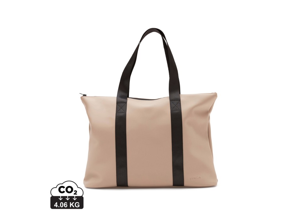 Borsa spesa VINGA Baltimore FullGadgets.com