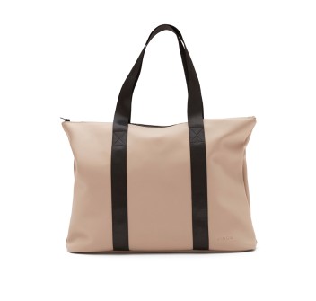 Borsa spesa VINGA Baltimore FullGadgets.com
