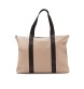 Borsa spesa VINGA Baltimore FullGadgets.com