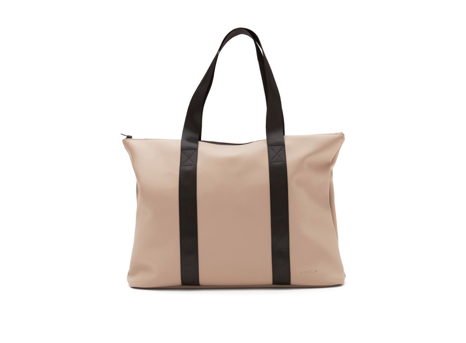 Borsa spesa VINGA Baltimore FullGadgets.com