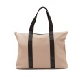Borsa Spesa Vinga Baltimore Personalizzabile