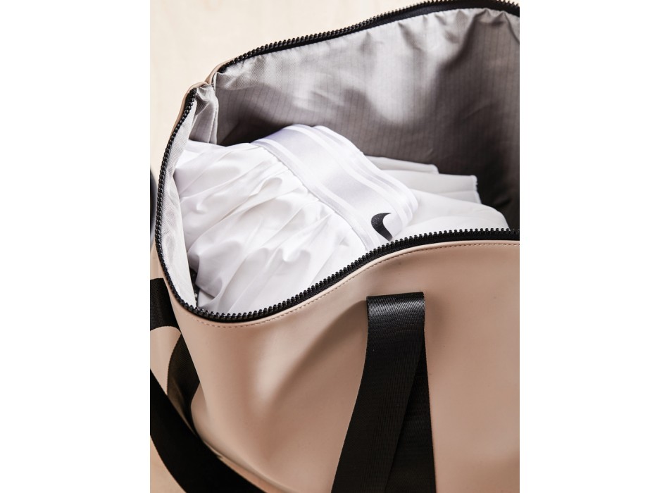 Borsa spesa VINGA Baltimore FullGadgets.com