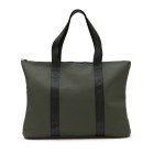 Borsa spesa VINGA Baltimore FullGadgets.com