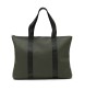 Borsa spesa VINGA Baltimore FullGadgets.com
