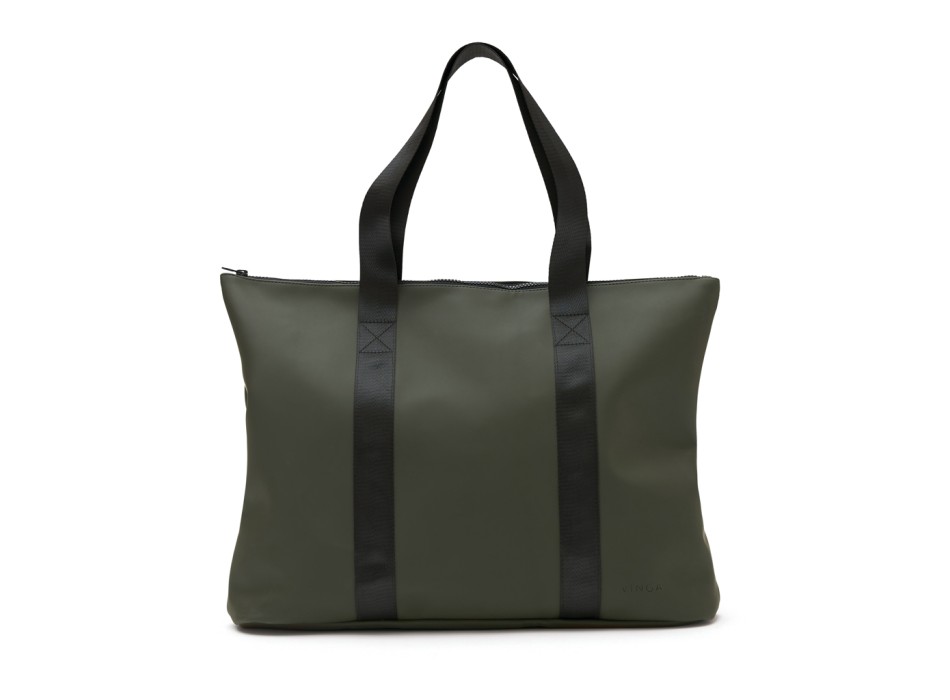 Borsa spesa VINGA Baltimore FullGadgets.com