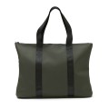 Borsa Spesa Vinga Baltimore Personalizzabile