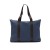 Borsa Spesa Vinga Baltimore Personalizzabile