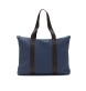 Borsa spesa VINGA Baltimore FullGadgets.com