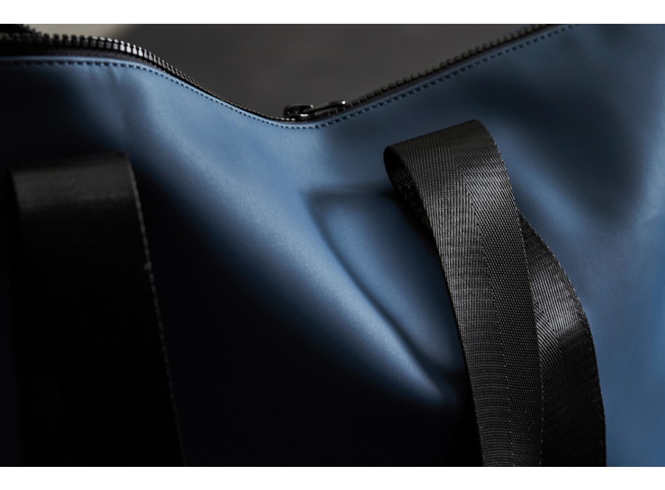 Borsa spesa VINGA Baltimore FullGadgets.com