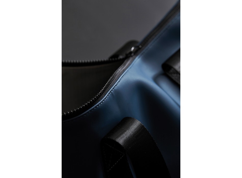 Borsa spesa VINGA Baltimore FullGadgets.com