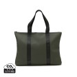 Borsa spesa VINGA Baltimore FullGadgets.com