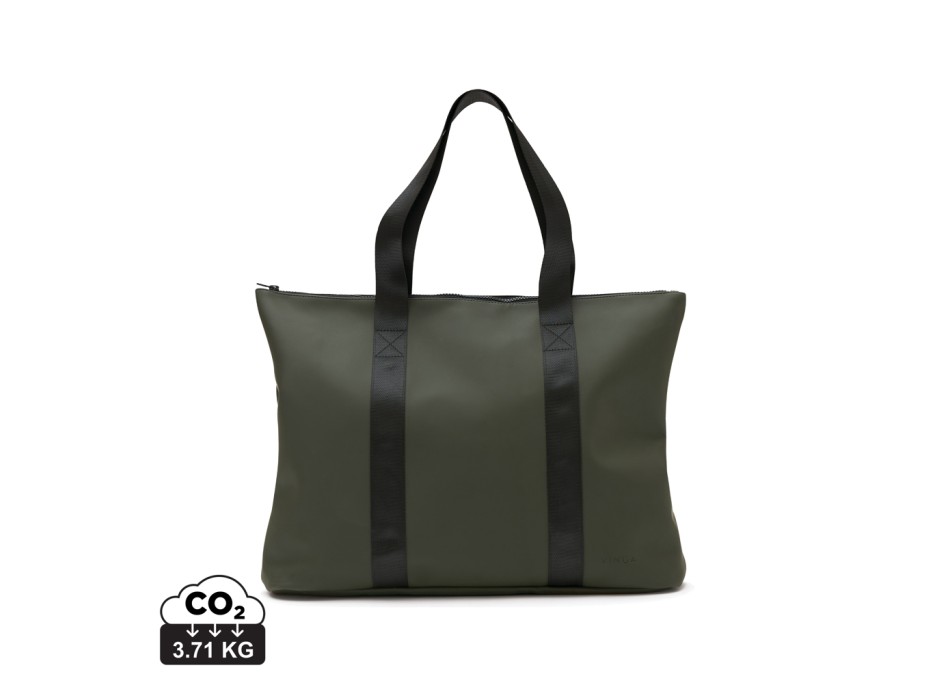 Borsa spesa VINGA Baltimore FullGadgets.com