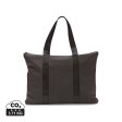 Borsa spesa VINGA Baltimore FullGadgets.com