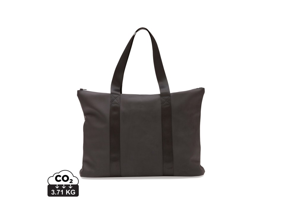 Borsa spesa VINGA Baltimore FullGadgets.com