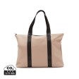 Borsa spesa VINGA Baltimore FullGadgets.com