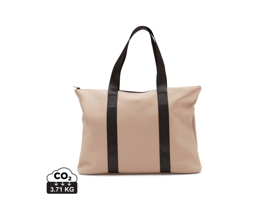 Borsa spesa VINGA Baltimore FullGadgets.com