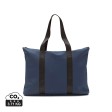 Borsa spesa VINGA Baltimore FullGadgets.com