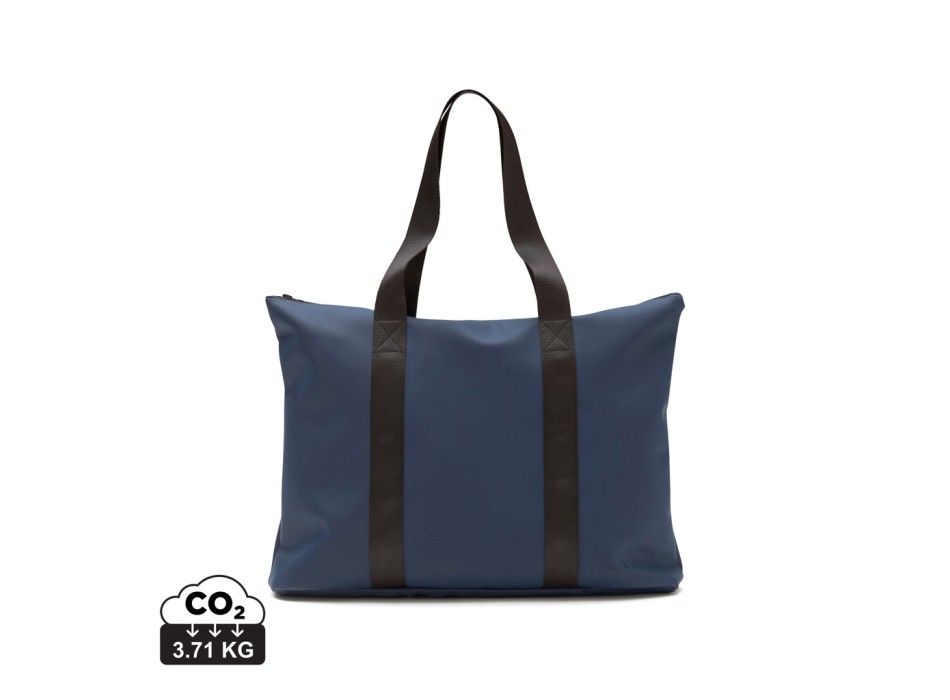Borsa spesa VINGA Baltimore FullGadgets.com