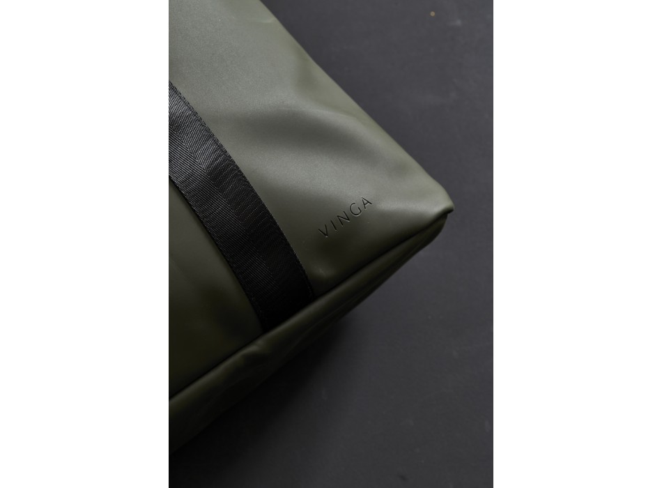 Borsa spesa VINGA Baltimore FullGadgets.com