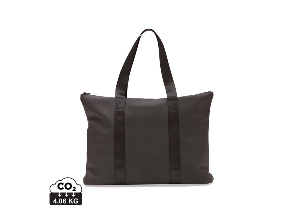 Borsa spesa VINGA Baltimore FullGadgets.com