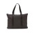 Borsa Spesa Vinga Baltimore Personalizzabile