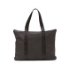 Borsa spesa VINGA Baltimore FullGadgets.com