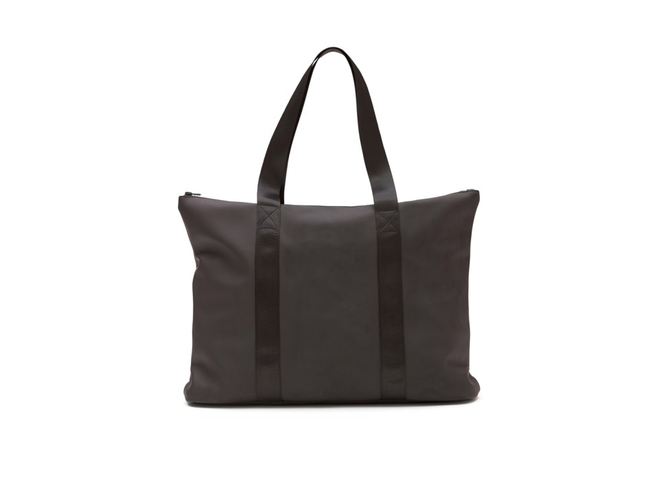 Borsa spesa VINGA Baltimore FullGadgets.com