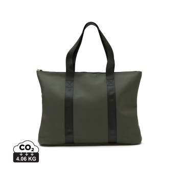 Borsa spesa VINGA Baltimore FullGadgets.com