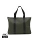 Borsa spesa VINGA Baltimore FullGadgets.com