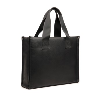 Borsa spesa VINGA Bermond in PU riciclato RCS FullGadgets.com