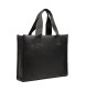 Borsa spesa VINGA Bermond in PU riciclato RCS FullGadgets.com
