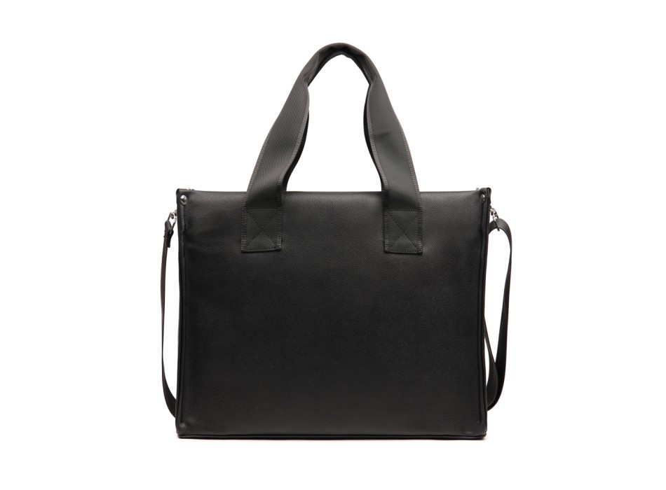 Borsa spesa VINGA Bermond in PU riciclato RCS FullGadgets.com