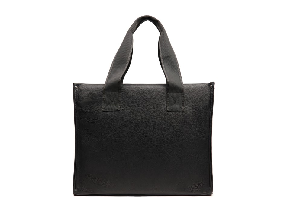 Borsa spesa VINGA Bermond in PU riciclato RCS FullGadgets.com