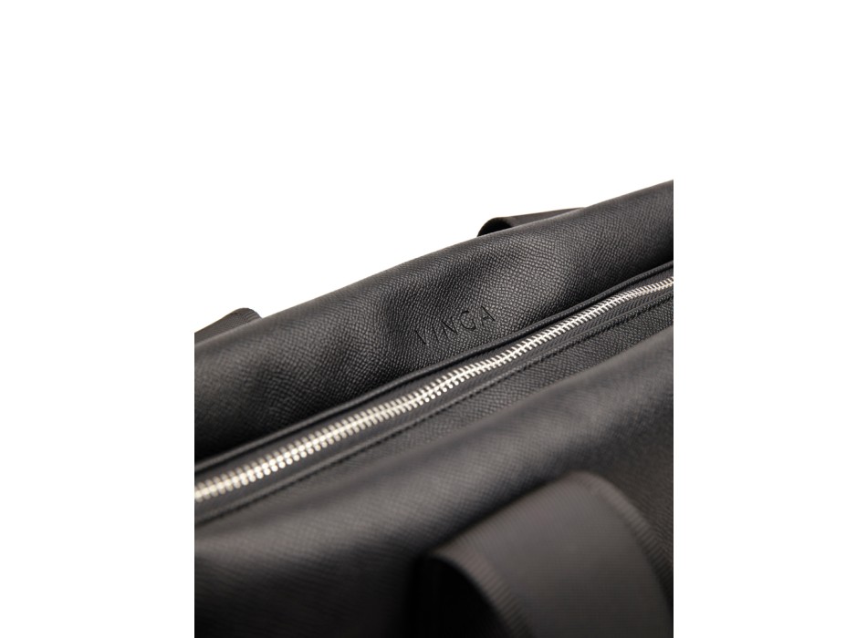 Borsa spesa VINGA Bermond in PU riciclato RCS FullGadgets.com