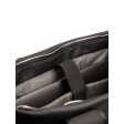 Borsa spesa VINGA Bermond in PU riciclato RCS FullGadgets.com