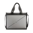Borsa spesa VINGA Bermond in PU riciclato RCS FullGadgets.com