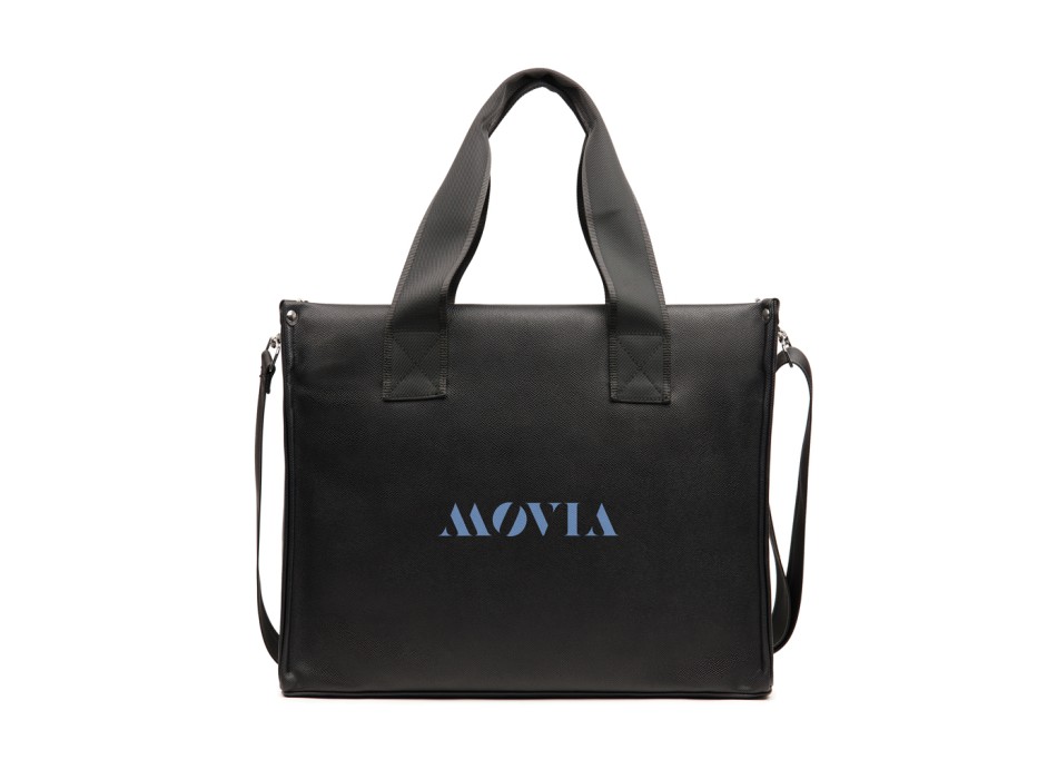 Borsa spesa VINGA Bermond in PU riciclato RCS FullGadgets.com