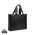 Borsa spesa VINGA Bermond in PU riciclato RCS FullGadgets.com