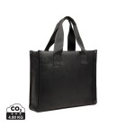 Borsa spesa VINGA Bermond in PU riciclato RCS FullGadgets.com