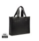 Borsa spesa VINGA Bermond in PU riciclato RCS FullGadgets.com