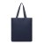 Borsa spesa VINGA Hilo in tela di cotone riciclata AWARE™ peso 180gr