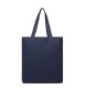 Borsa spesa VINGA Hilo in tela di cotone riciclata AWARE™ FullGadgets.com