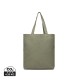 Borsa spesa VINGA Hilo in tela di cotone riciclata AWARE™ FullGadgets.com
