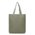 Borsa spesa VINGA Hilo in tela di cotone riciclata AWARE™ peso 180gr