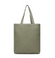 Borsa spesa VINGA Hilo in tela di cotone riciclata AWARE™ FullGadgets.com