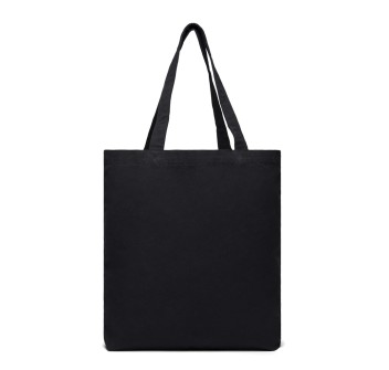 Borsa spesa VINGA Hilo in tela di cotone riciclata AWARE™ FullGadgets.com