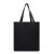 Borsa spesa VINGA Hilo in tela di cotone riciclata AWARE™ peso 180gr